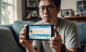 Bocoran Togel Singapore Terbaik