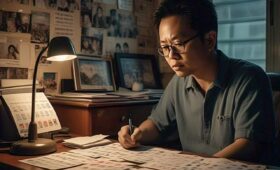 Cara Mendapatkan Jackpot Togel